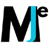 mje